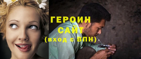 шишки Абаза