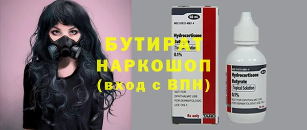 шишки Абаза