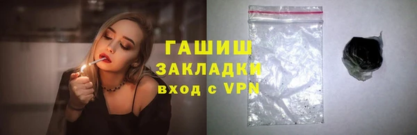 шишки Абаза