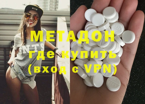 шишки Абаза