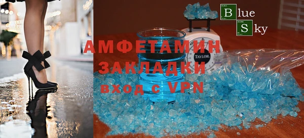 шишки Абаза