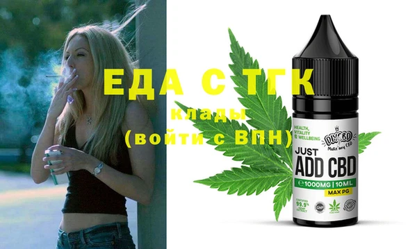 шишки Абаза